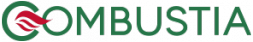 Combustia