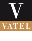 Hotel Vatel Martigny